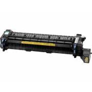 HP4YL17A