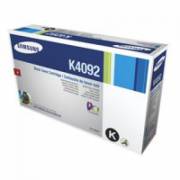 OSAMCLTK4092S