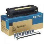 Printer Maintenance Kits