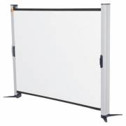 Projection Screens