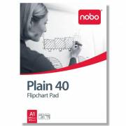 Flipchart Pads