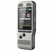 8PHDPM600002