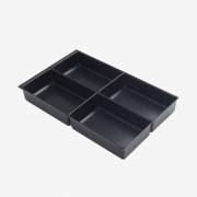 Furniture / Seating Accessories