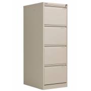 Filing Cabinets