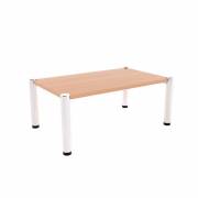 Bar/Bistro Furniture
