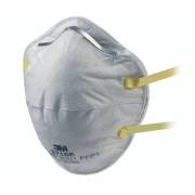 Respiratory Protection