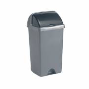 Waste Bins