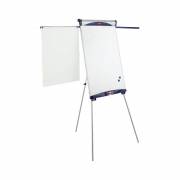 Flipchart Easels