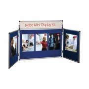 Display Panels & Accessories