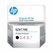 HP6ZA17AE