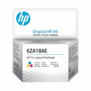 HP6ZA18AE