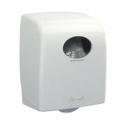 KC04001