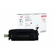 XET006R03627