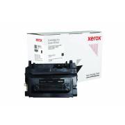XR89458