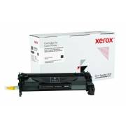 XR89464