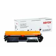 XR89467
