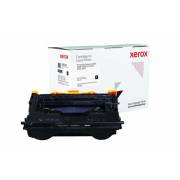 XR89468