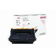 XET006R03643