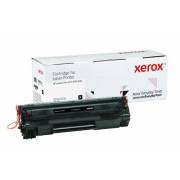 XET006R03644