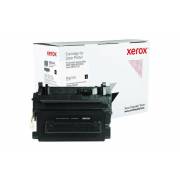 XET006R03648