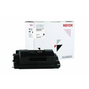 XET006R03649