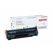 XET006R03650