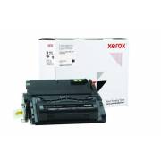 XET006R03663
