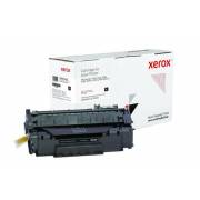 XET006R03665