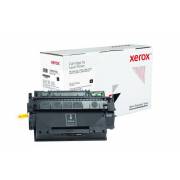 XET006R03666