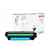 XR89410