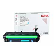 XR89418