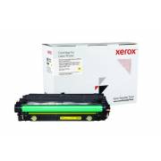XR89419