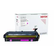 XR89420
