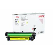 XR89424