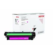 XR89425