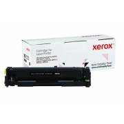 XR89426