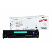 XR89427