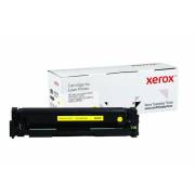 XR89428