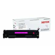 XR89429