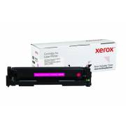 XET006R03695