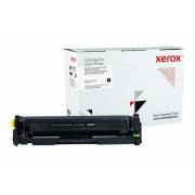 XET006R03696