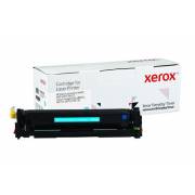 XET006R03697