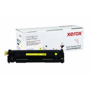XET006R03698