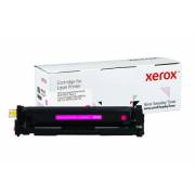 XR89437