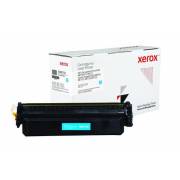 XET006R03701