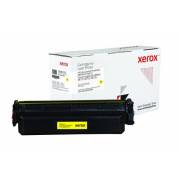 XET006R03702