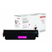 XET006R03703