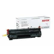XET006R03708