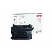 XET006R03710