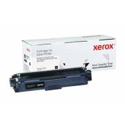 XET006R03712